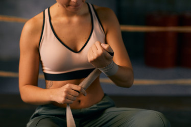 Similar image 20801245