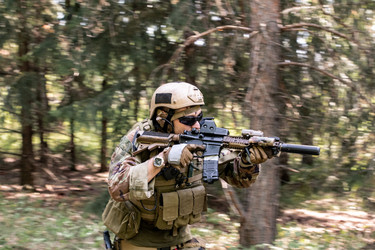 Similar image 20816348