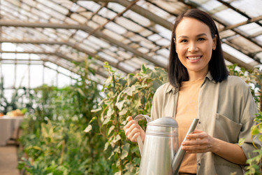 Similar image 20807705