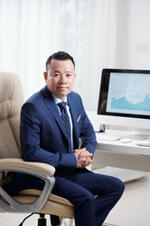 Similar image 20868621