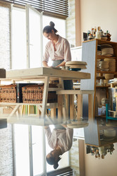 Similar image 20889967