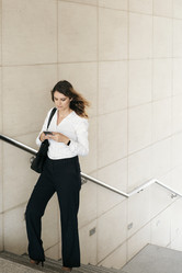 Similar image 20859666