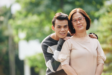 Similar image 20804318