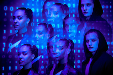 Similar image 20825551