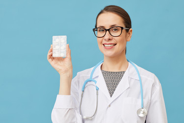 Similar image 20806694