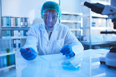 Similar image 20825709