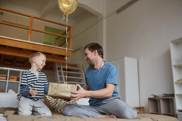 Similar image 20869280