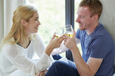 Similar image 20888010