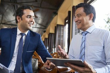 Similar image 20856086