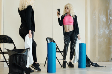 Similar image 20826668