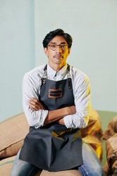 Similar image 20825442