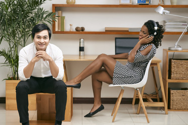 Similar image 20807993