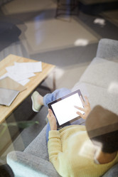 Similar image 20854111