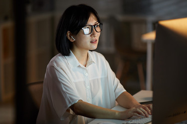 Similar image 20846771