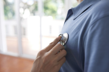 Similar image 20874524