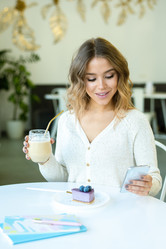 Similar image 20869578