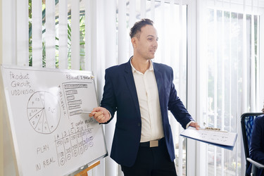 Similar image 20842092