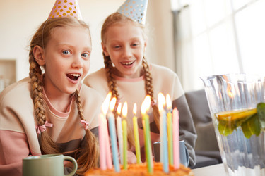 Similar image 20828153