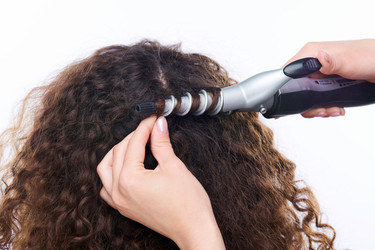 Similar image 20840206