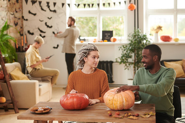 Similar image 20797583