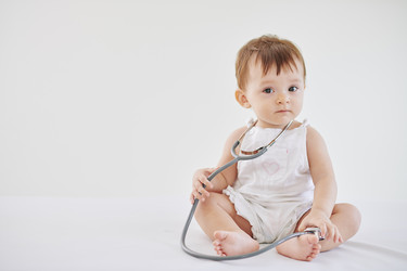 Similar image 20822994