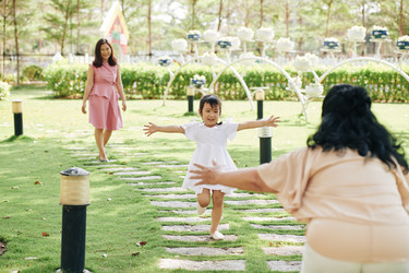 Similar image 20826055