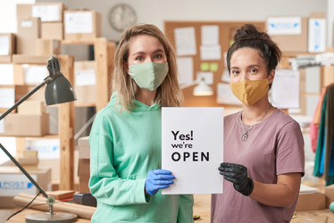 Similar image 20810364