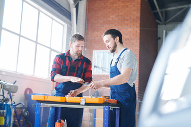 Similar image 20883707