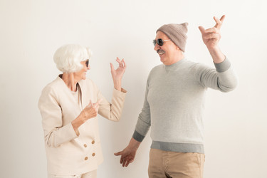 Similar image 20862633