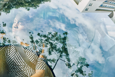 Similar image 20872711