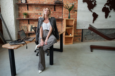 Similar image 20819804