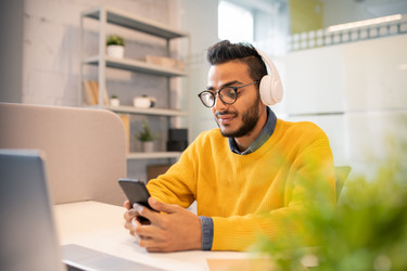 Similar image 20874934