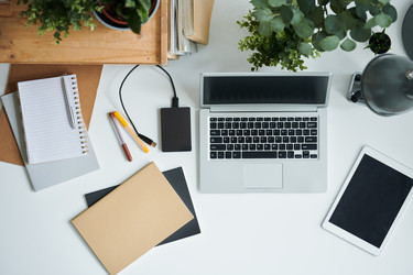 Similar image 20847869