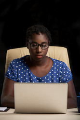 Similar image 20861847