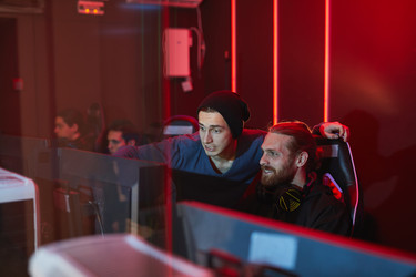 Similar image 20847351