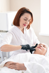 Similar image 20829057