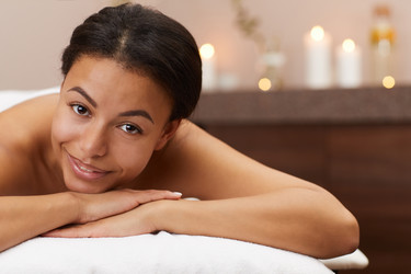 Similar image 20845730