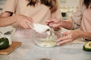 Similar image 20793264