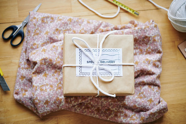 Similar image 20880847