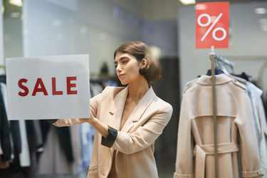 Similar image 20865755