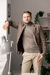 Similar image 20878325