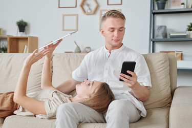 Similar image 20817573