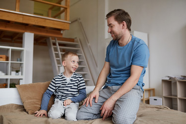 Similar image 20866315