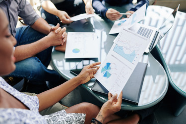 Similar image 20831617