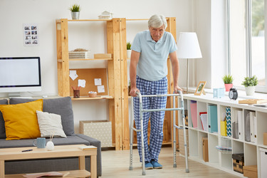 Similar image 20857566