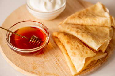 Similar image 20831352