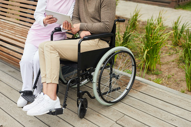 Similar image 20864600