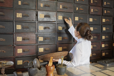 Similar image 20884059