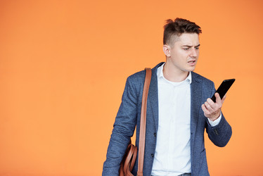 Similar image 20828259