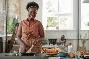 Similar image 20800802